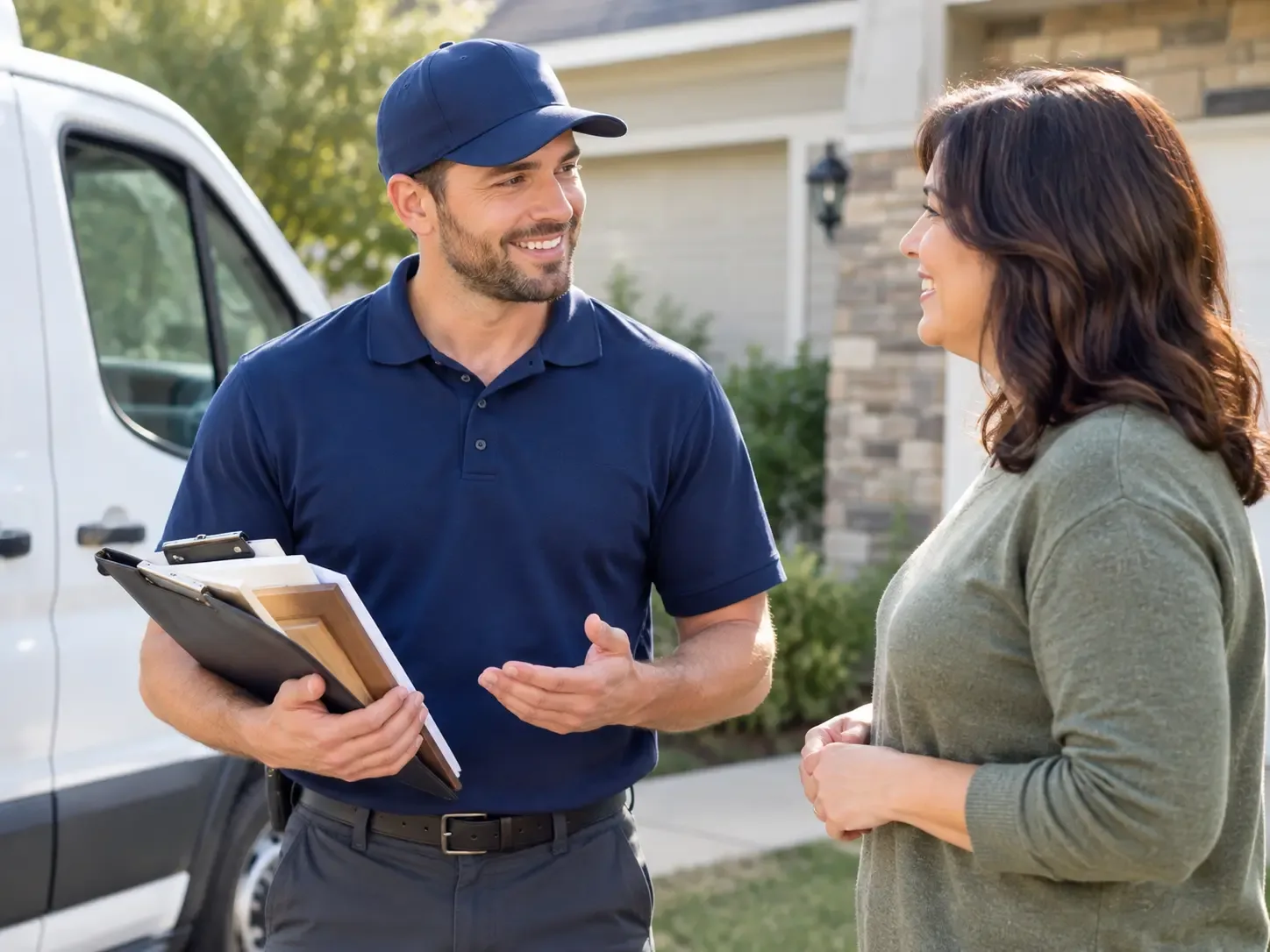 Kitchen Cabinet Refacing Beaver Springs, PA FAQs